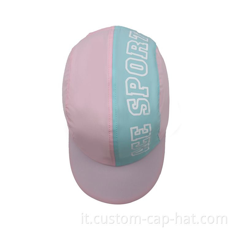 Sport Hats